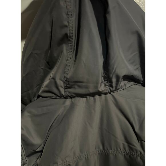EUC Everlane Men's Parka - Extra Small - Picture 6 of 15